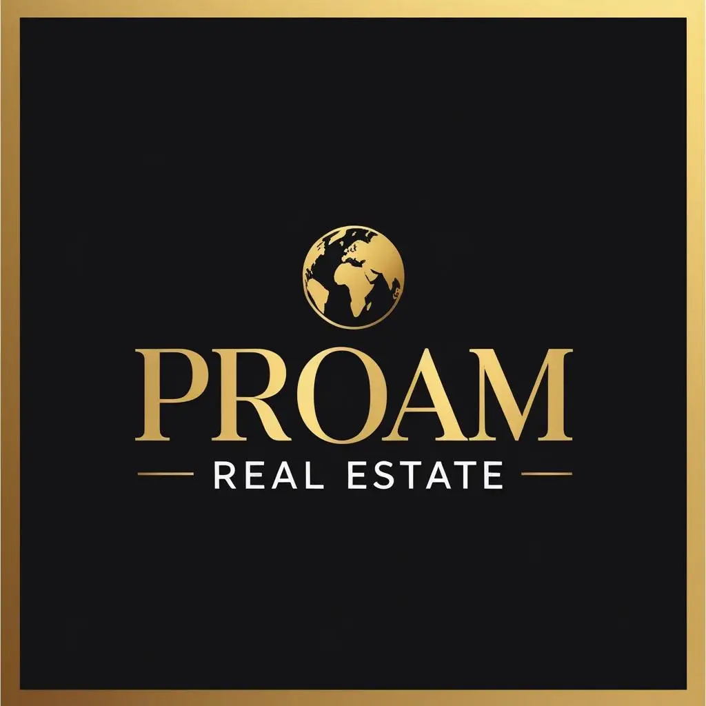 PROAM