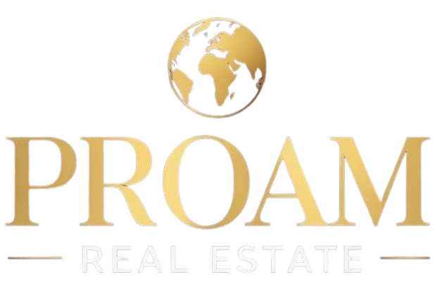 PROAM