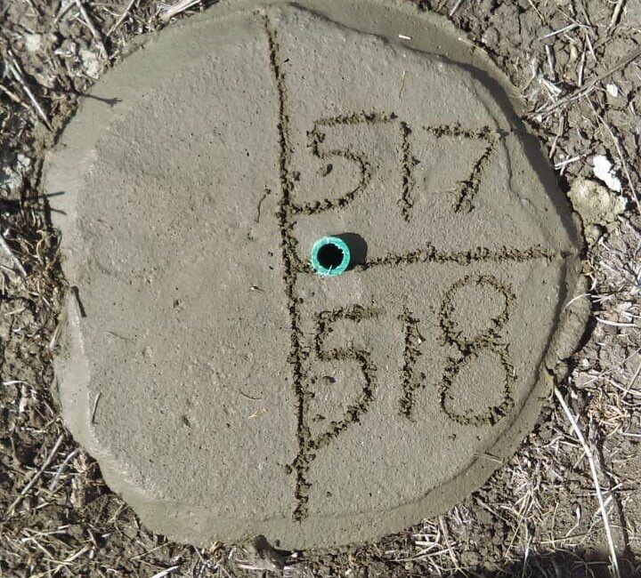 14f19fd5-0896-4629-98d9-98e1bfe7fdb7