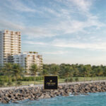 44-Lagoon-Brochure-2-pano-1.jpg