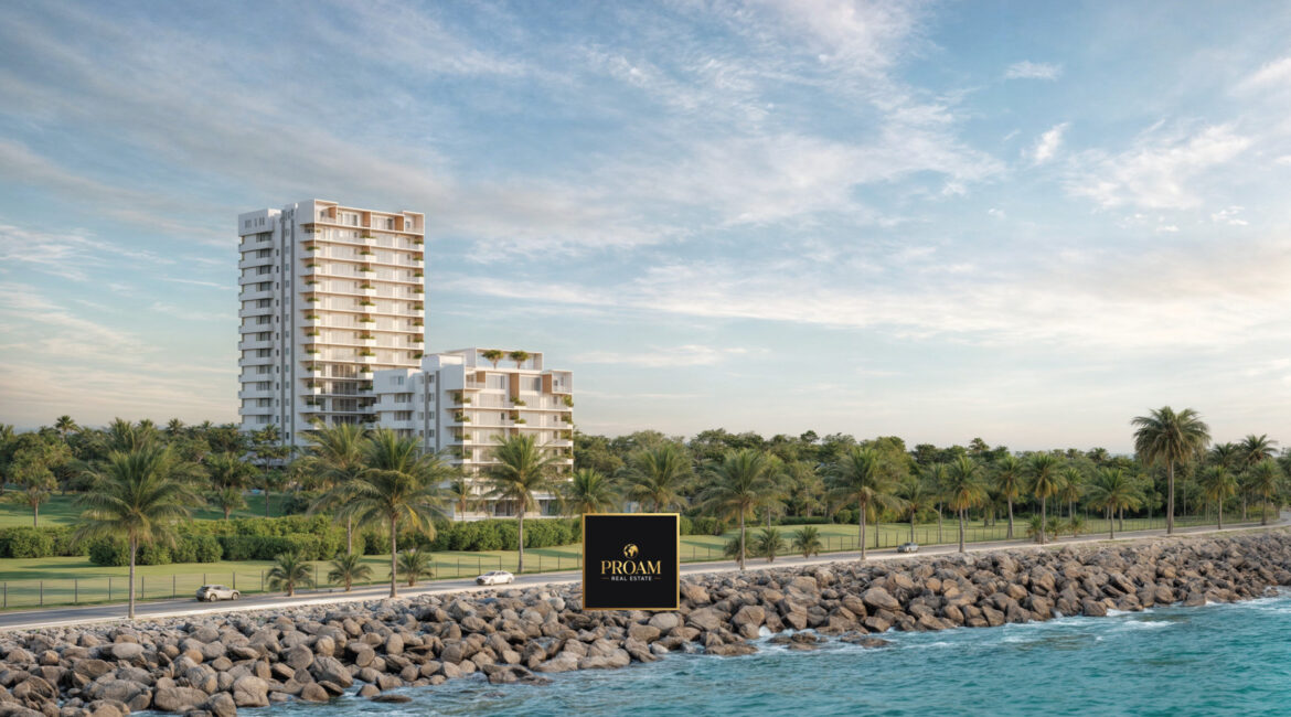 44-Lagoon-Brochure-2-pano