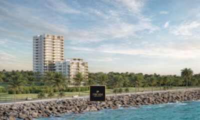 44-Lagoon-Brochure-2-pano