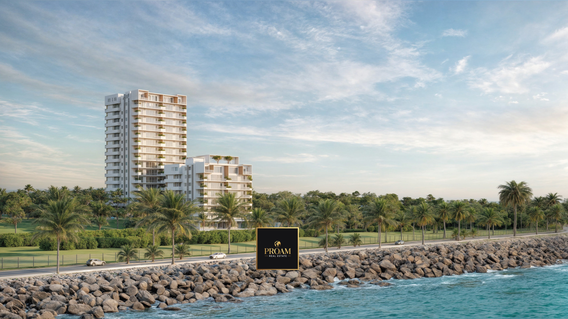 44-Lagoon-Brochure-2-pano