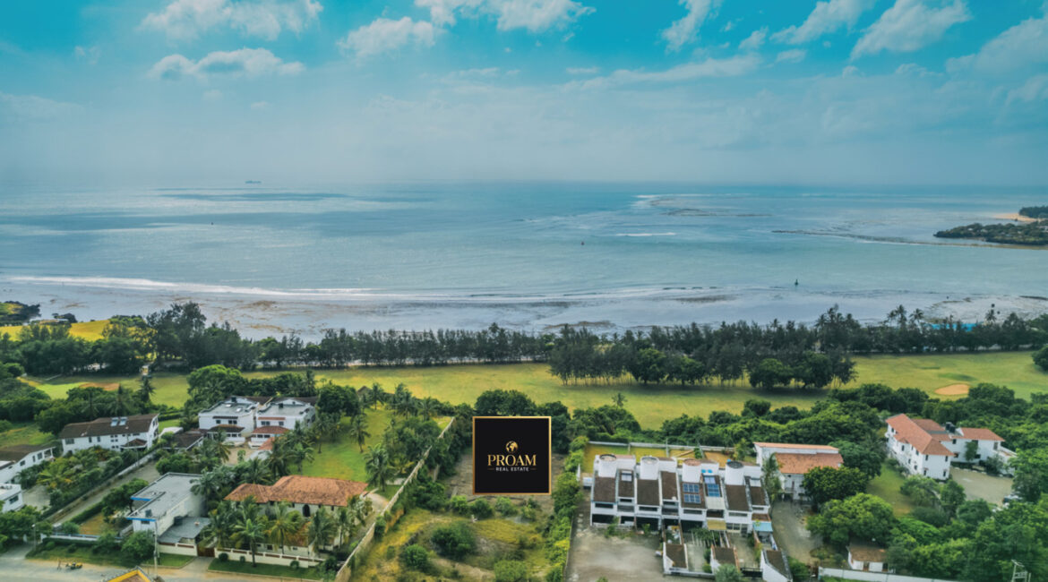 44-Lagoon-Brochure-3