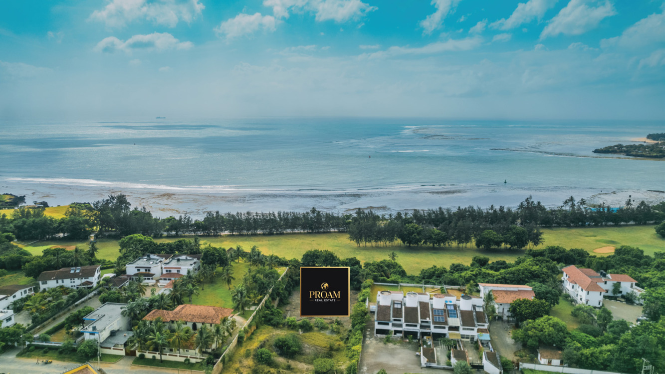 44-Lagoon-Brochure-3
