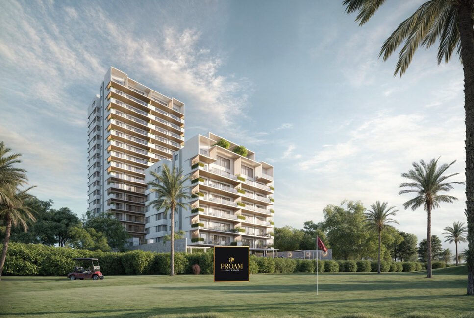 44-Lagoon-Brochure-4