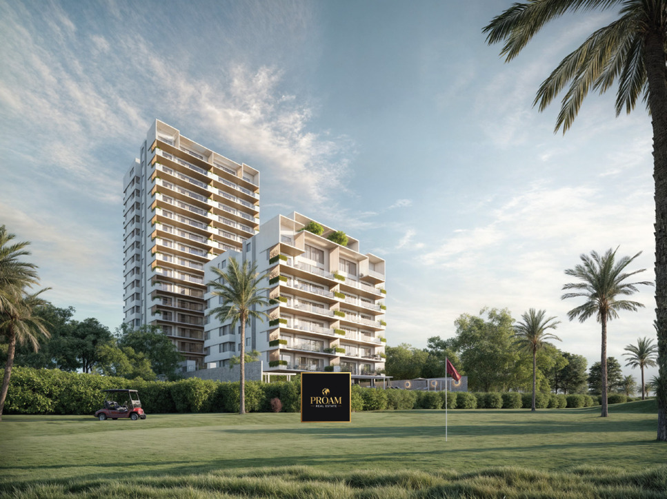 44-Lagoon-Brochure-4