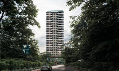 IMG-20240927-WA01901