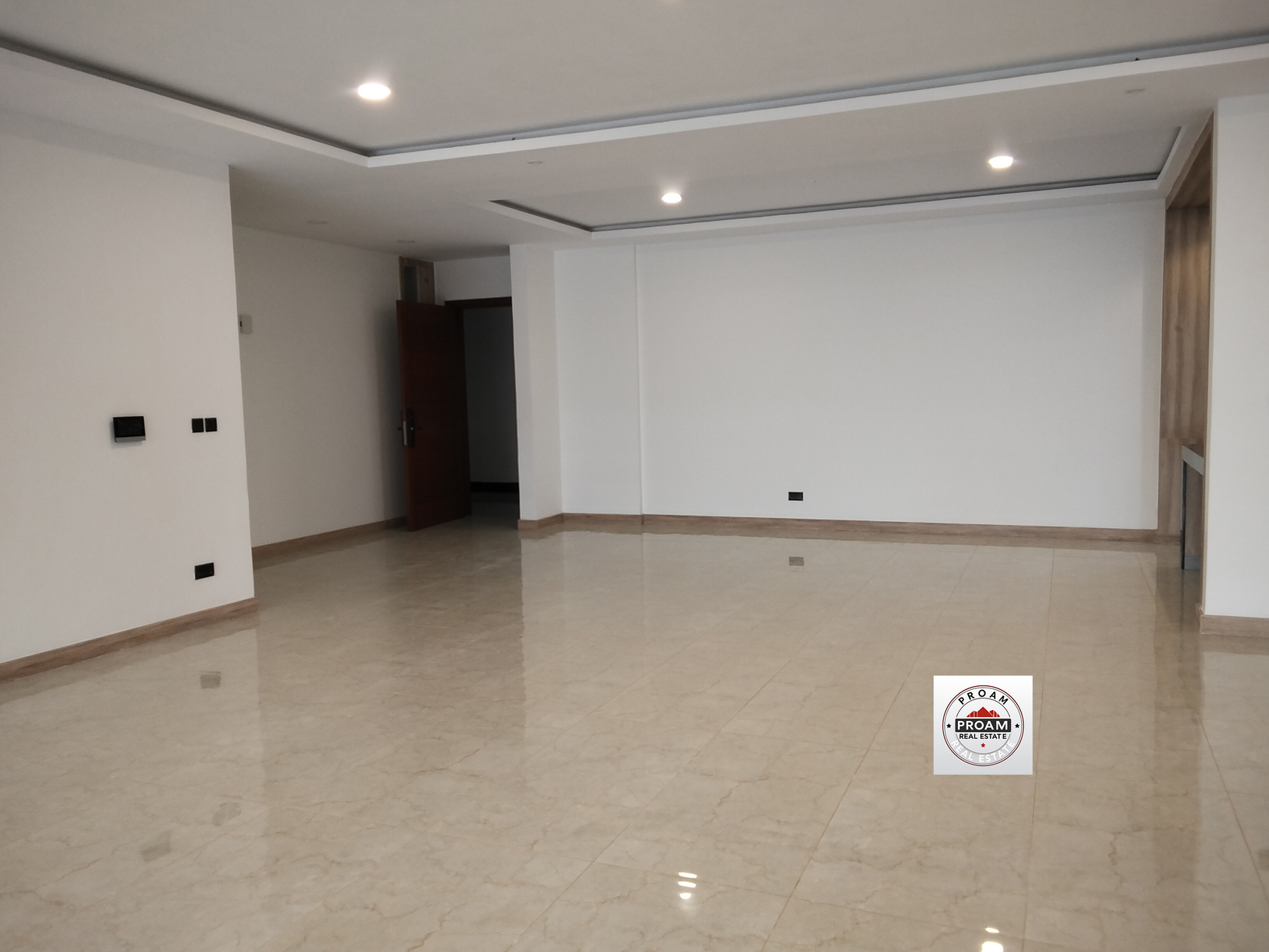 IMG20250410104950