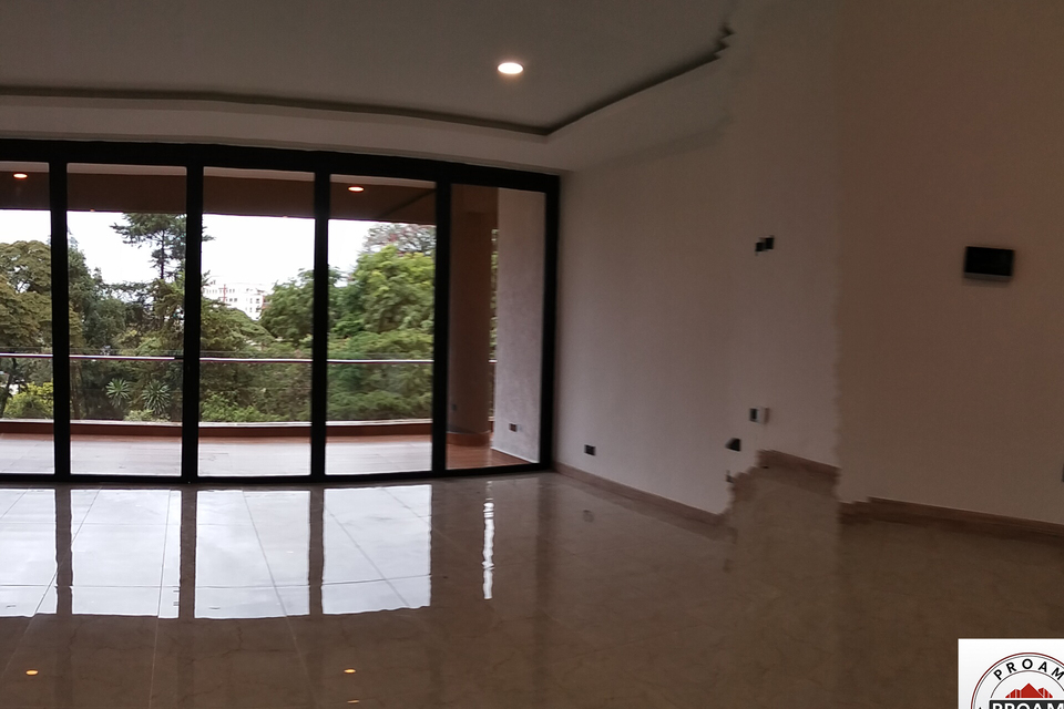 IMG20250410105122-1