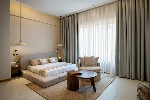 Village-1-Bedroom-1.jpg_m
