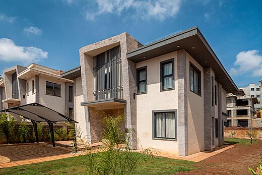 Village-2-Exterior-1.jpg_m