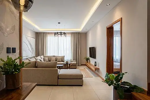 Village-2-Family-Room-1.jpg_m