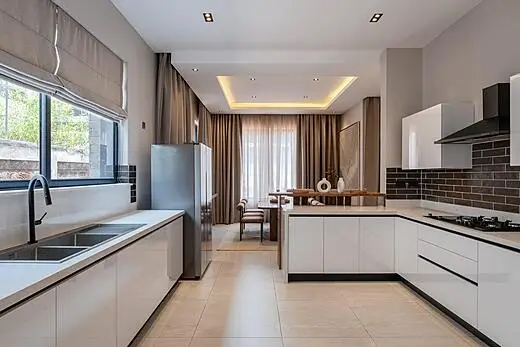 Village-2-Kitchen-1.jpg_m