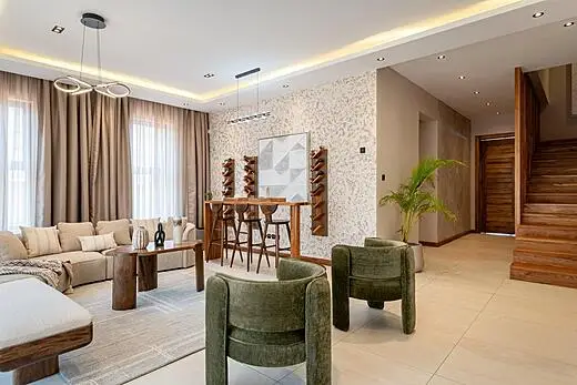 Village-2-Living-Room-1.jpg_m