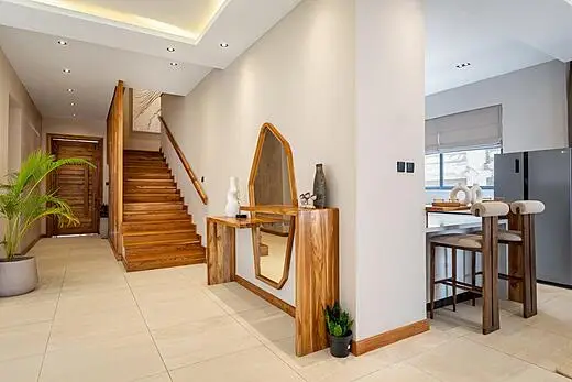 Village-2-Lobby-1.jpg_m