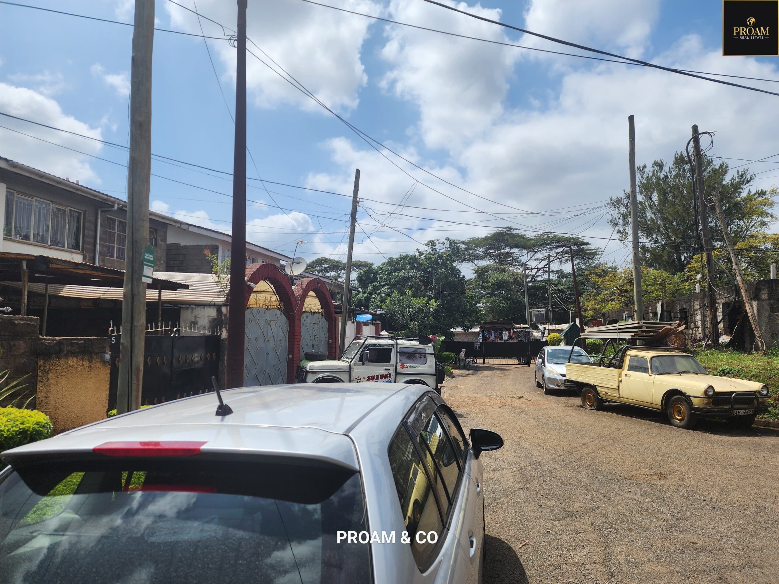 1484ea95-36cf-4584-b3e7-bb4686fd57e0