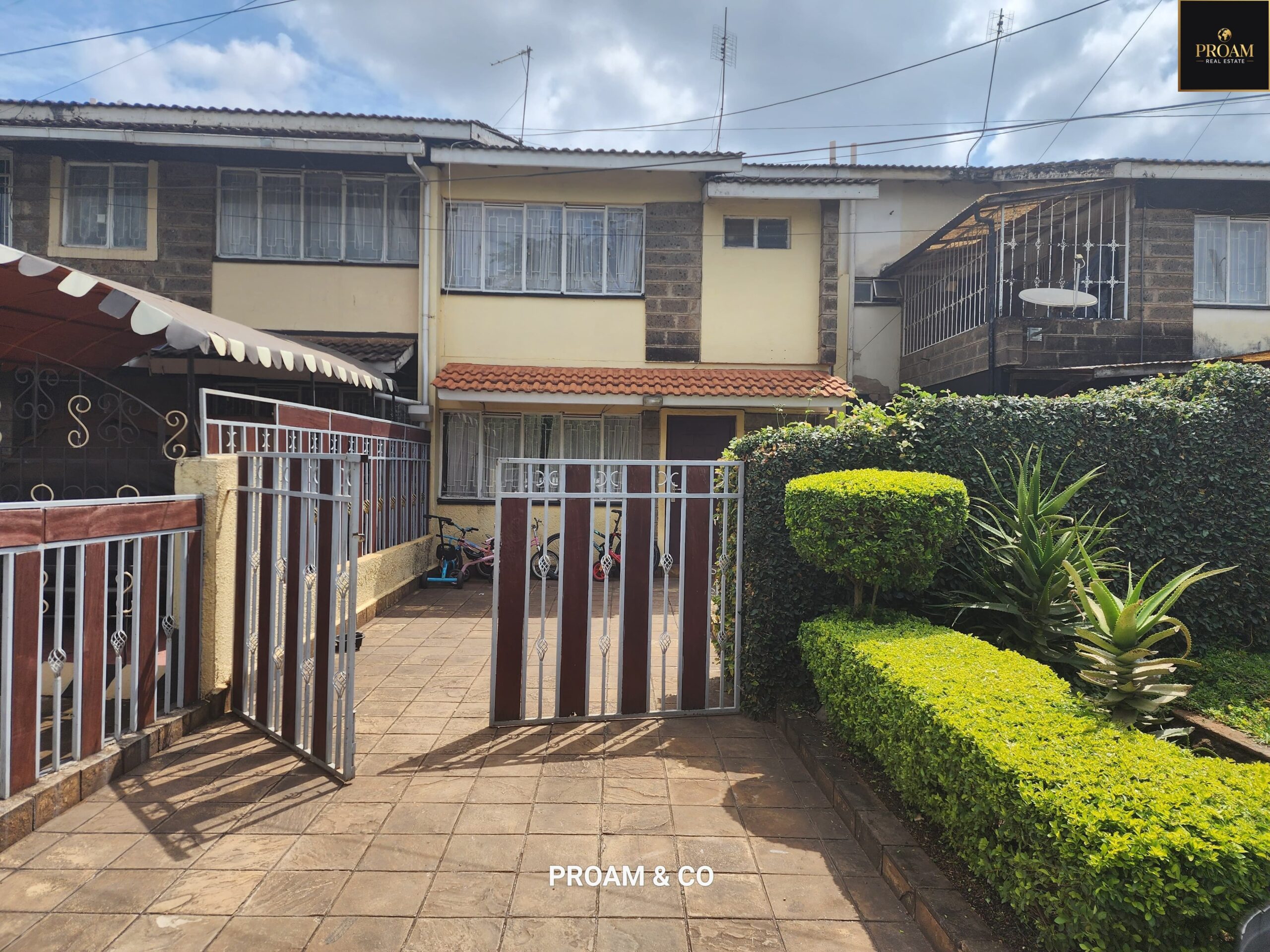 216f6044-7577-4c07-9e1f-29e9fca30fd5