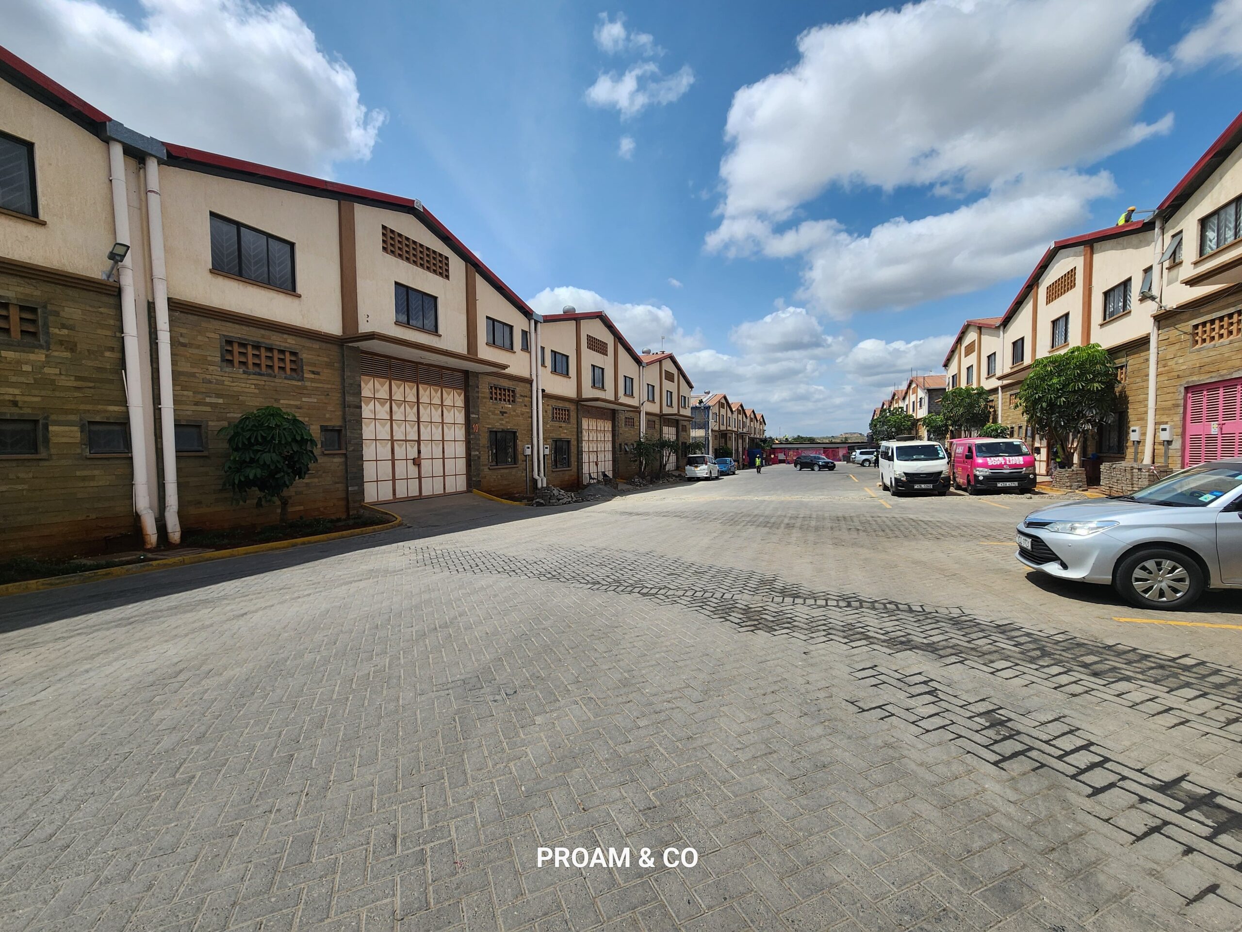 4767bc03-99f9-4777-a7dd-f33e1c0f24e2