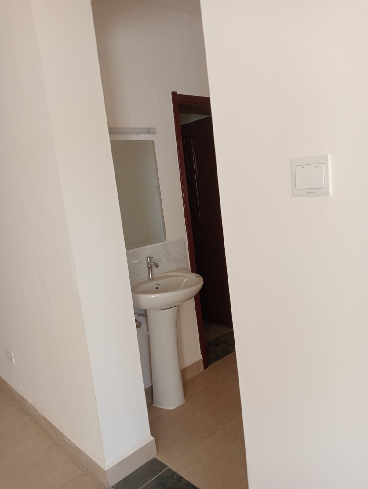 486460661_1261112059352698_151990868981112300_n