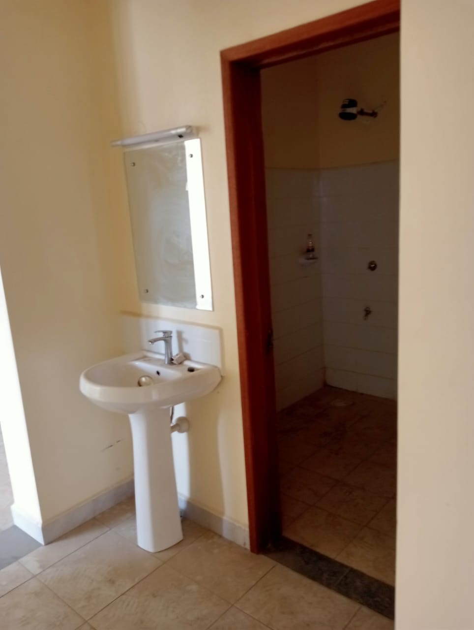 486664607_1261111882686049_918357378395427188_n