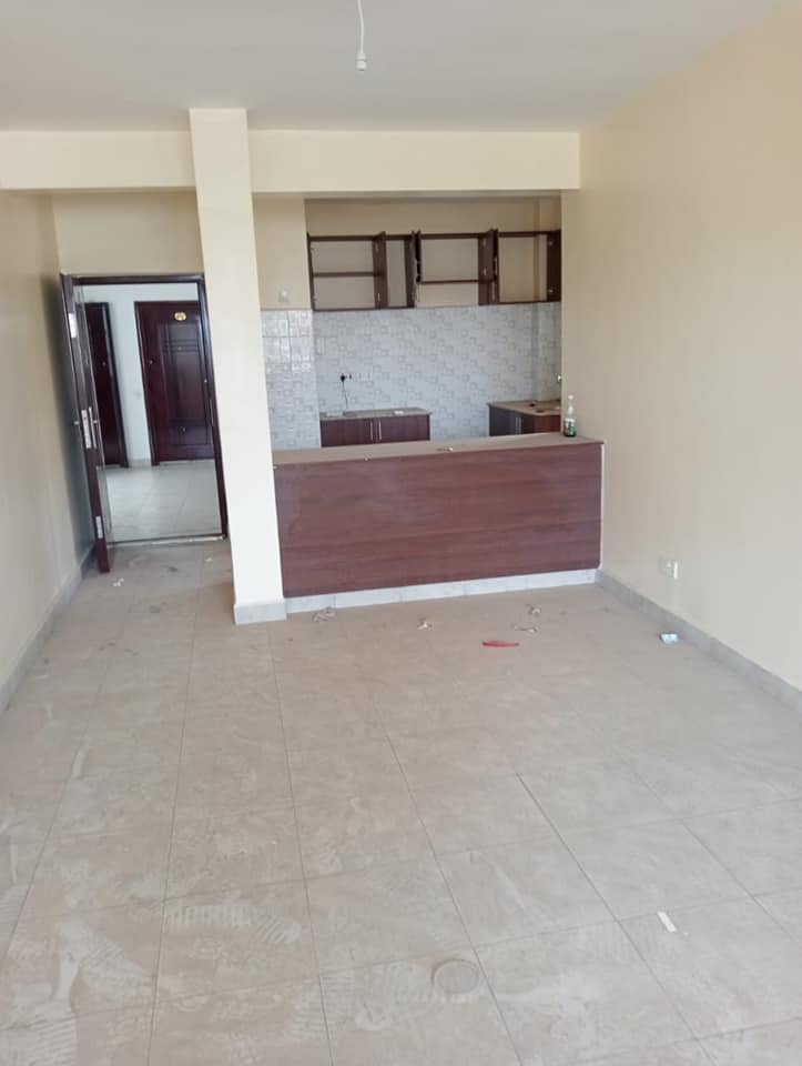 486710020_1261111859352718_2125839056971186071_n