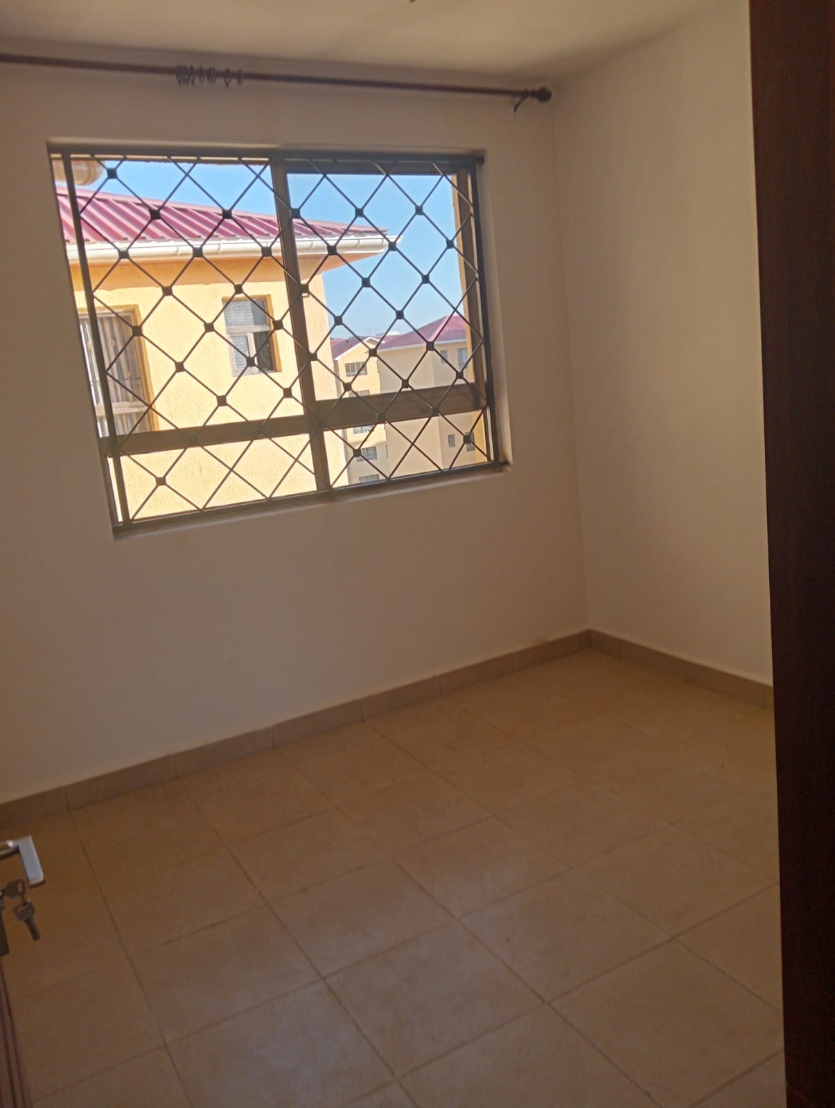 487207487_1261112102686027_6245110135845871540_n