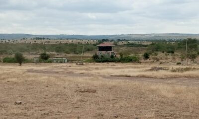 4aab2769-6fda-4f89-8054-672ef0e937b2