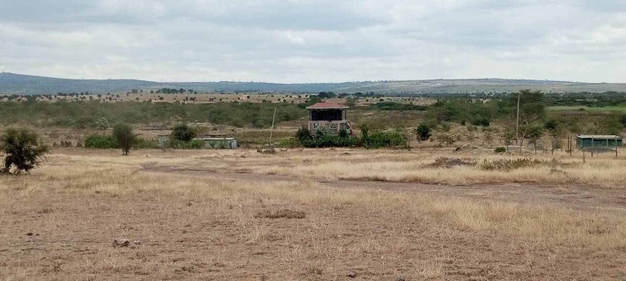 4aab2769-6fda-4f89-8054-672ef0e937b2