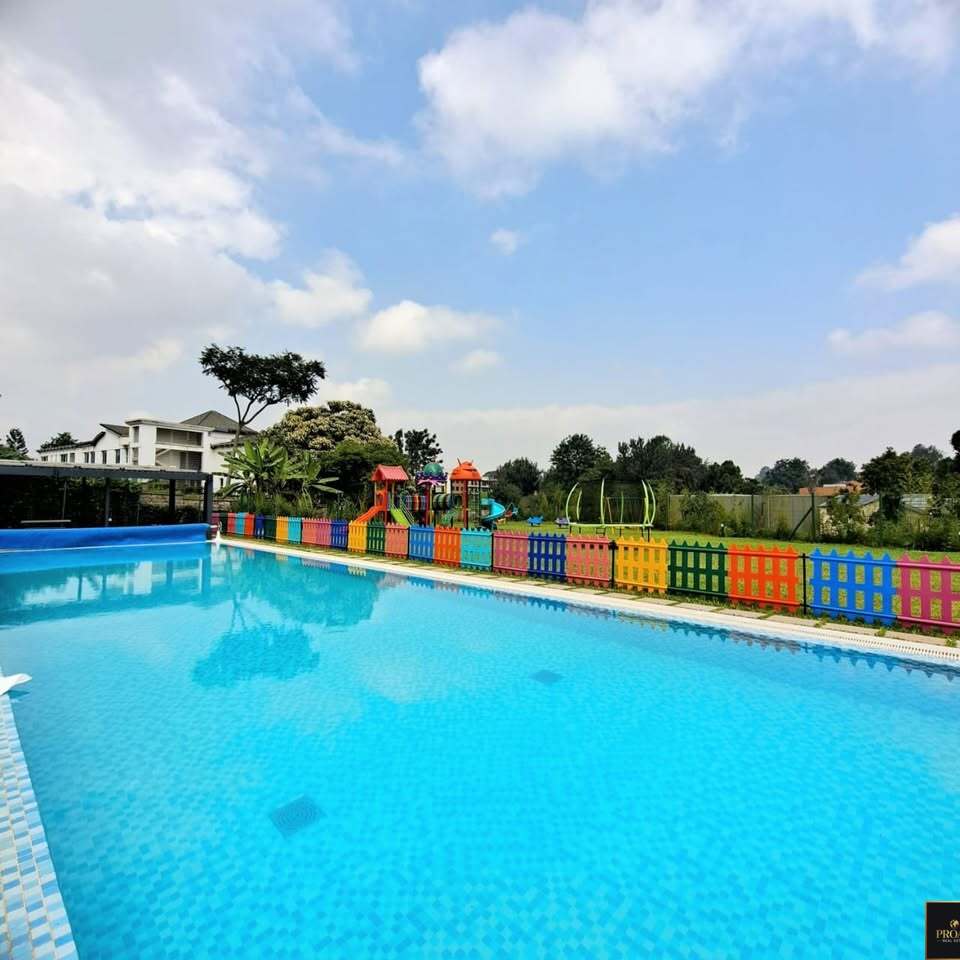 518275137_10161140433321861_7657099825364976985_n