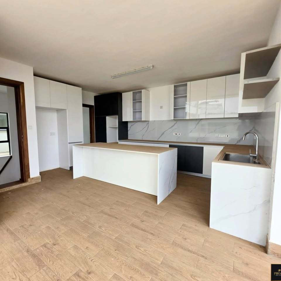 518294393_10161140433266861_6143025660762777922_n