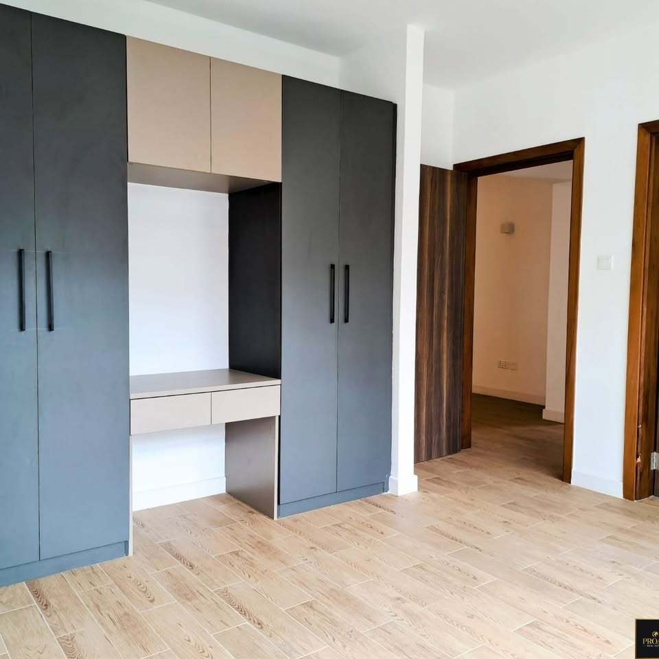 518311215_10161140433326861_307832716039036555_n