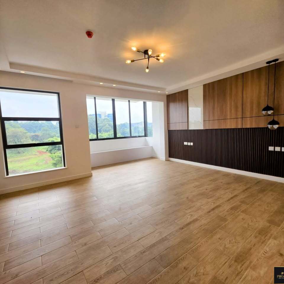 518325018_10161140435451861_8391468518340752899_n