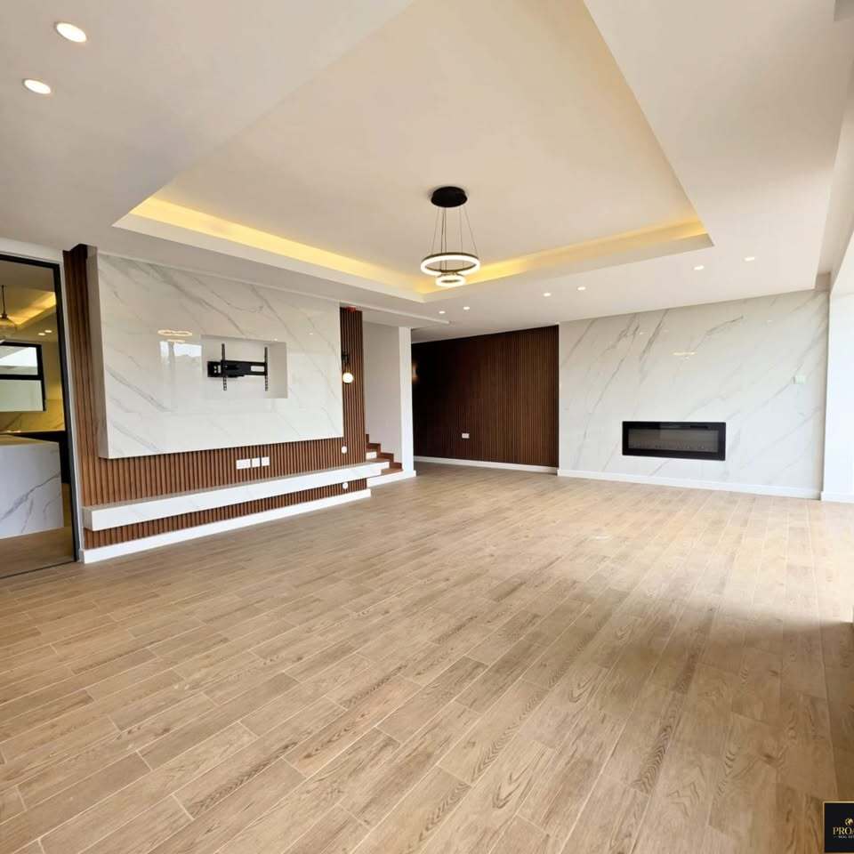 518326843_10161140433446861_548617569902637563_n