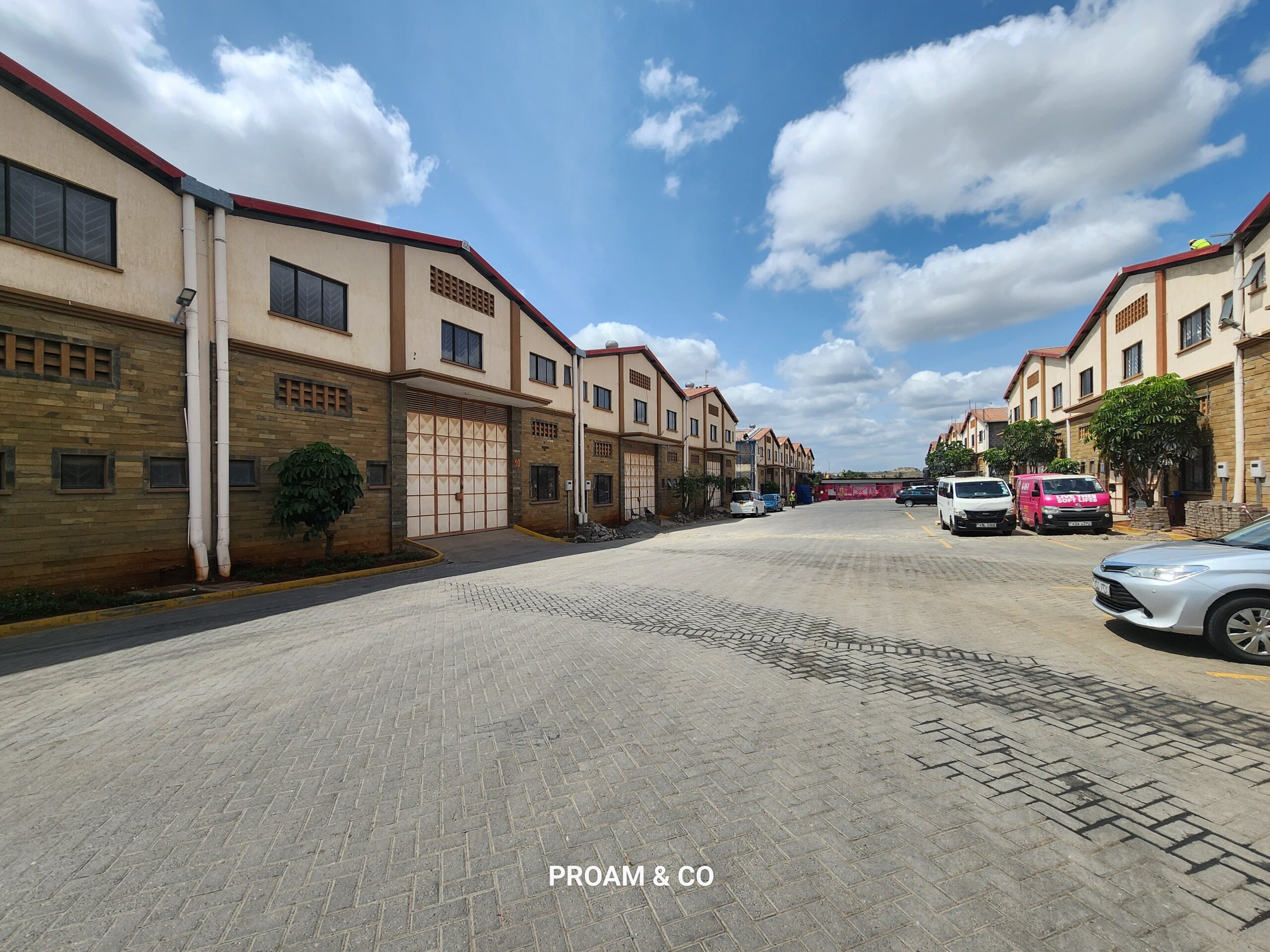 58c77be1-4643-4504-9c54-d210aba47c05