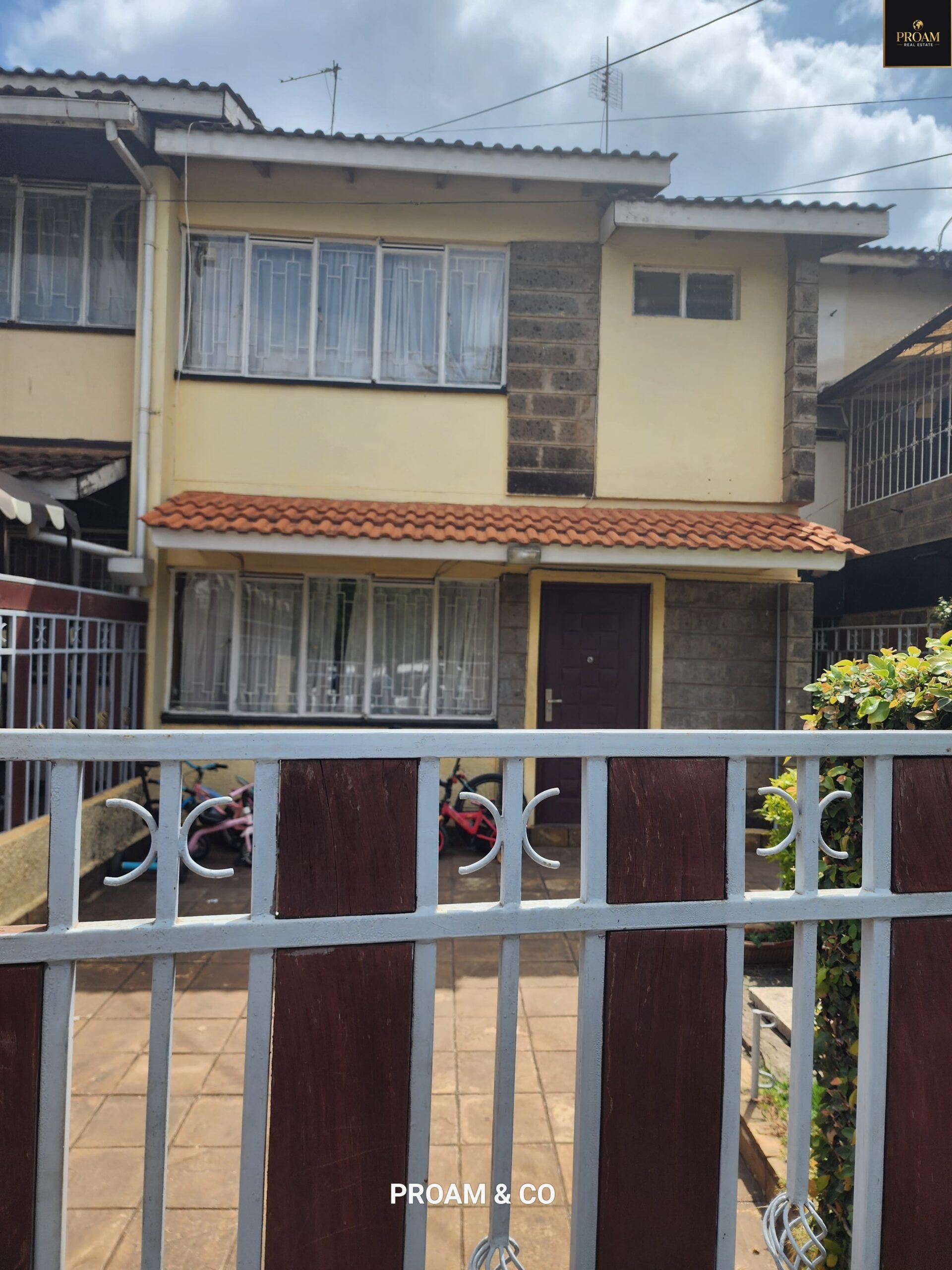 6277ff82-fcf3-4b6b-8551-9bf9d285c816