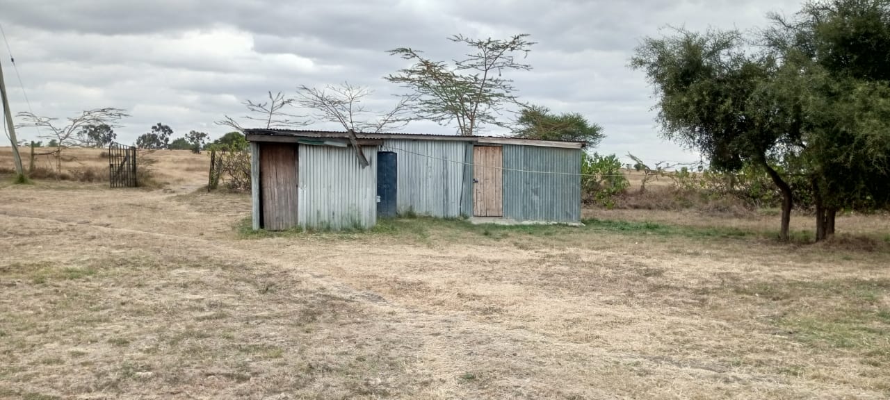 6d7e594a-ef33-405e-8a25-fd923b54a8bc