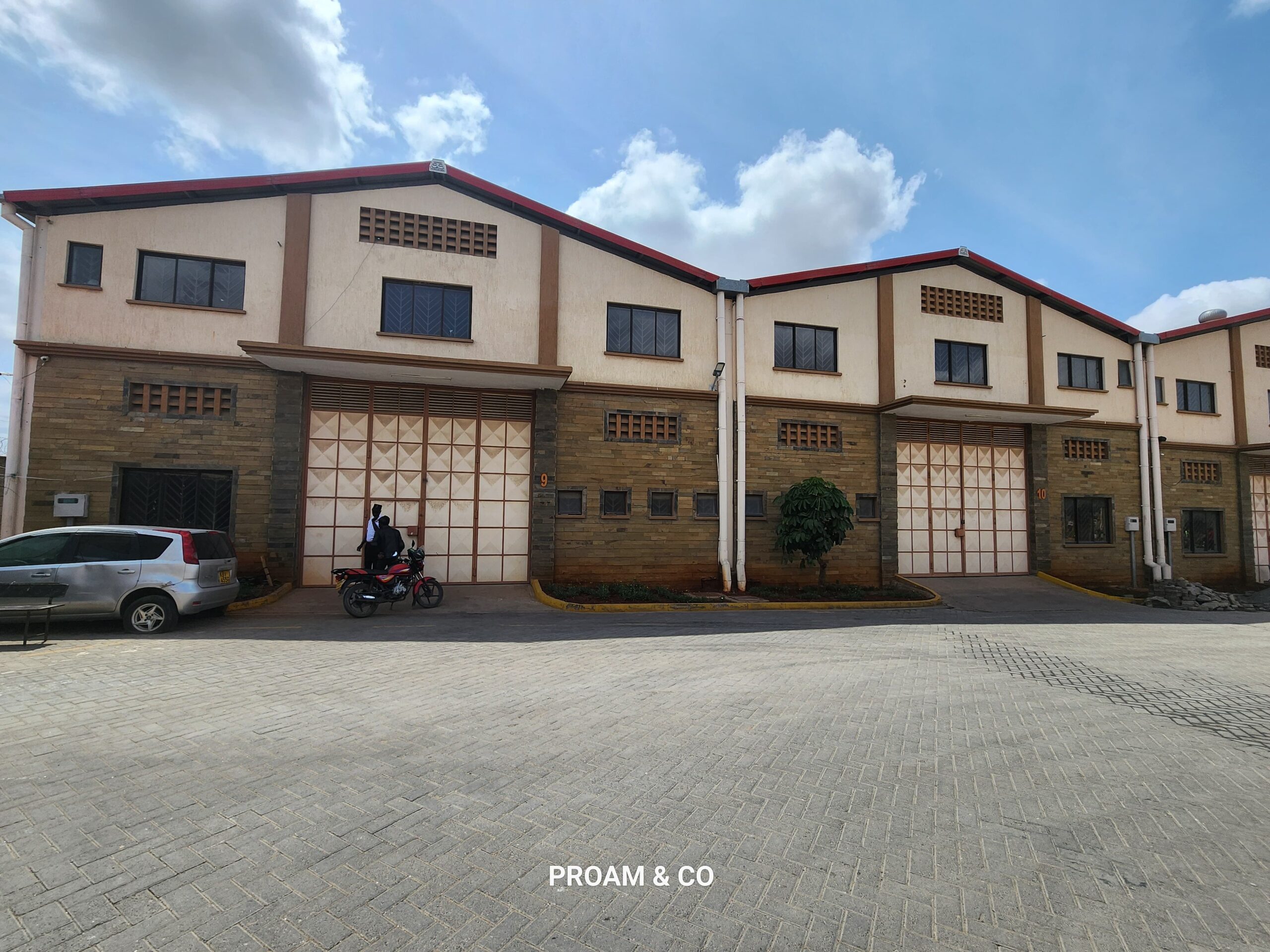 737f5d85-43c9-4cc1-b8e9-fa3f41bae177