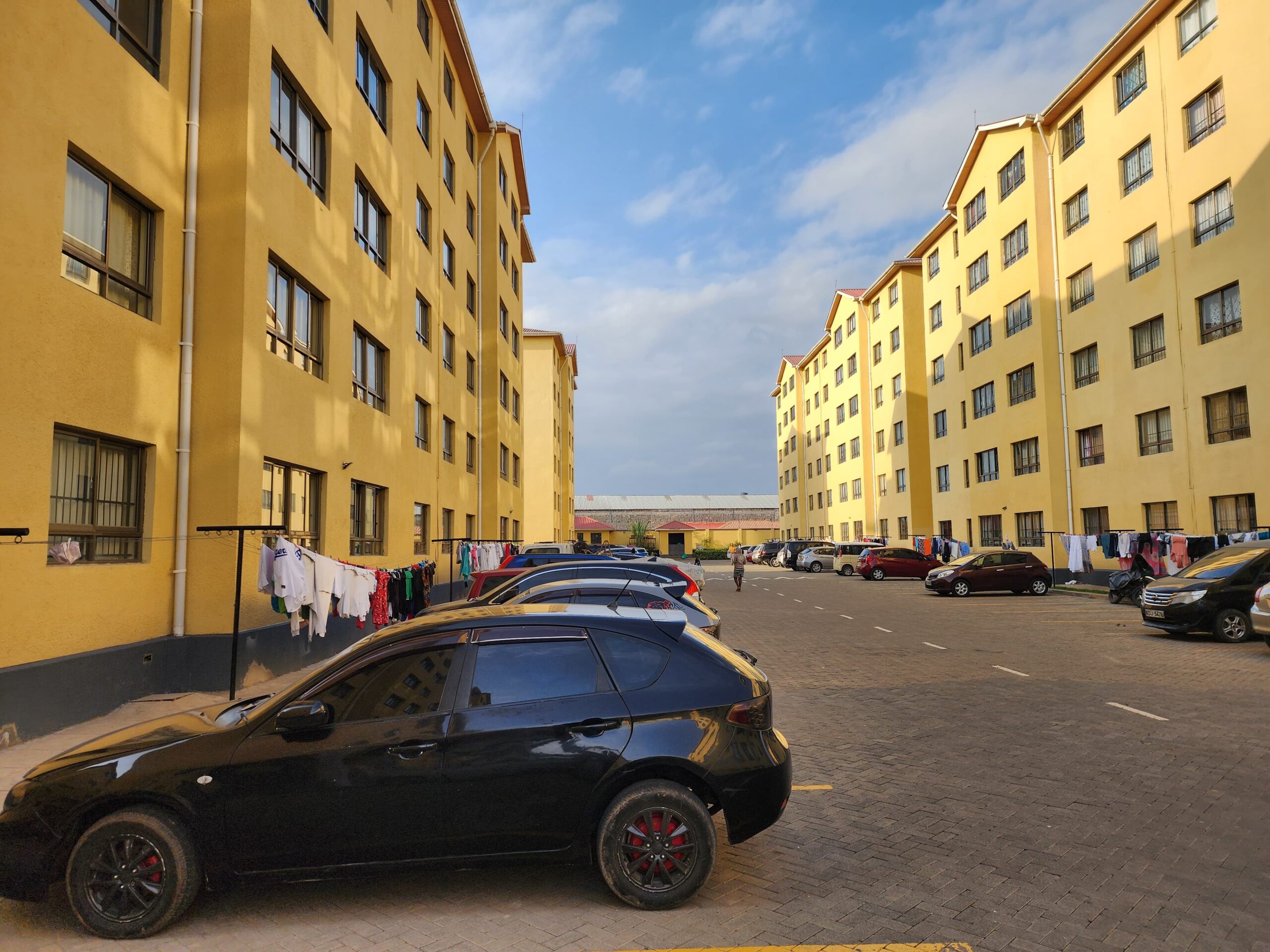 765583bf-ded3-4a85-ba02-ea7ebe1dbc6d