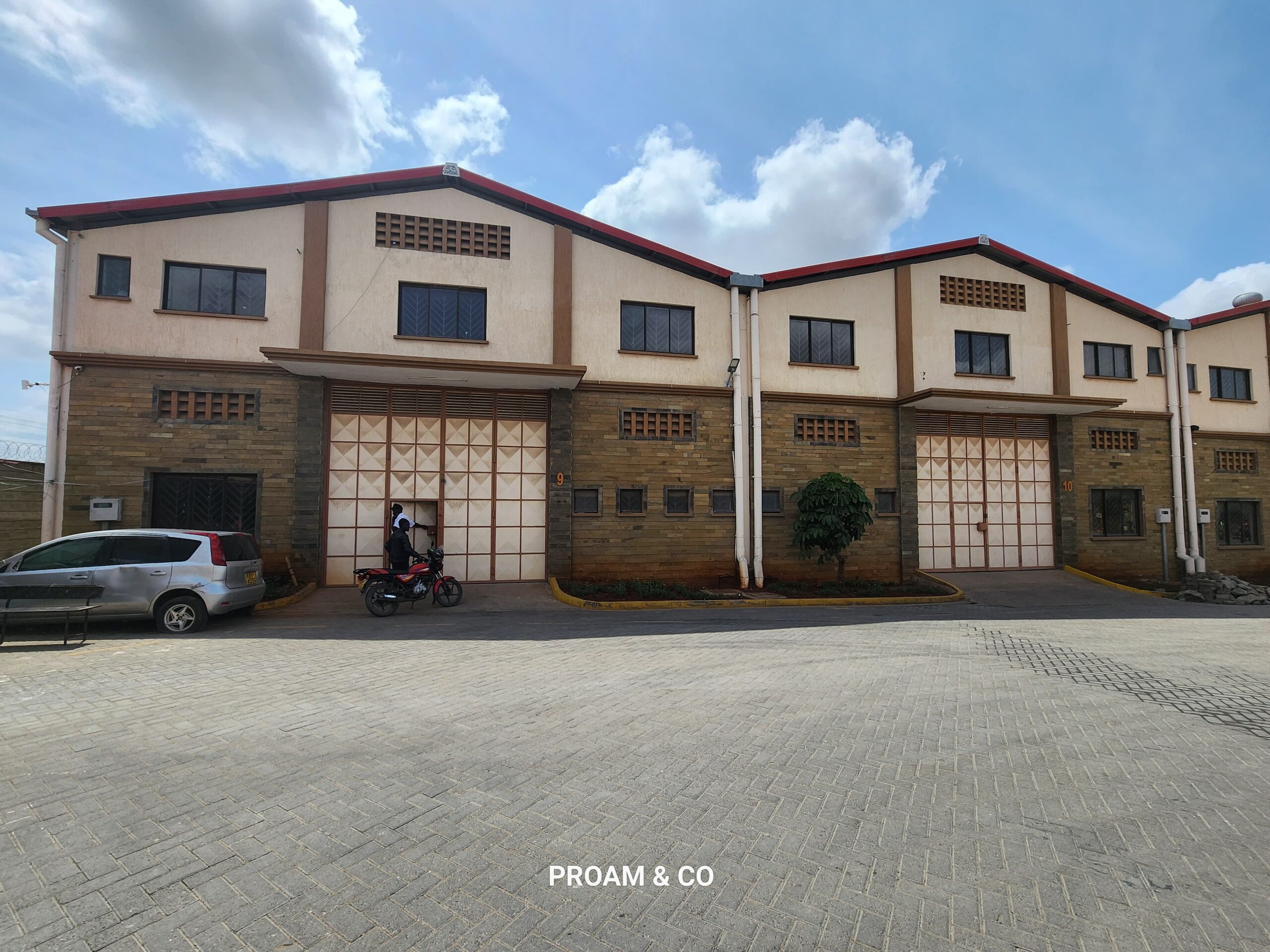 98e0fd72-6af1-4e2a-aab9-554abb3e1dd6