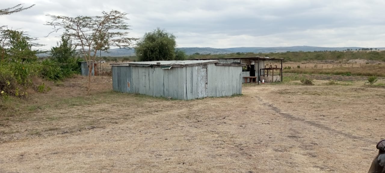 9b042130-6a0c-4951-b24d-f71dbc665469