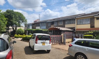 9d8ef16d-c2e2-4c7e-a800-f9bcc6ca9d06