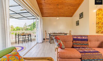 WhatsApp-Image-2025-07-09-at-08.49.46-1