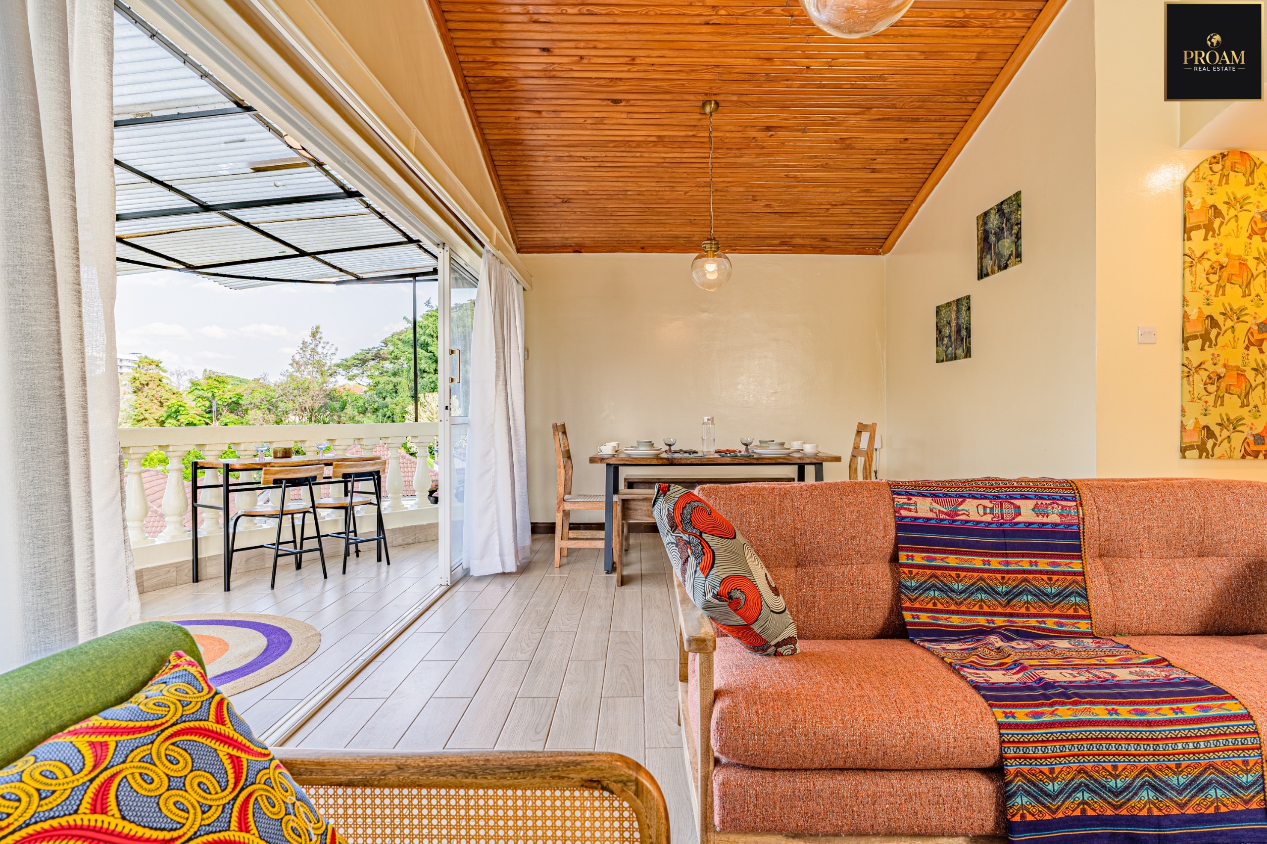 WhatsApp-Image-2025-07-09-at-08.49.46-1