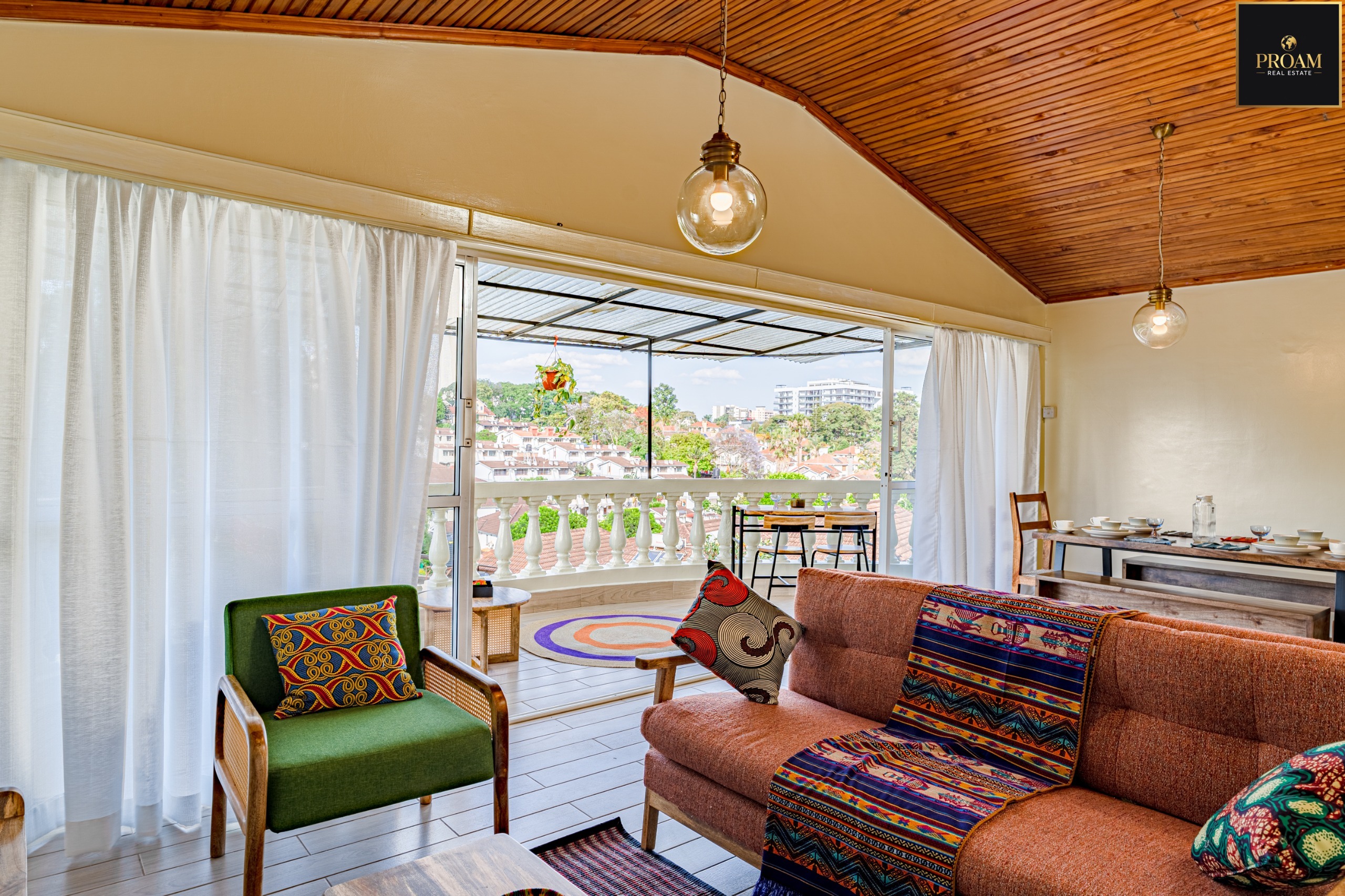 WhatsApp-Image-2025-07-09-at-08.49.46-2