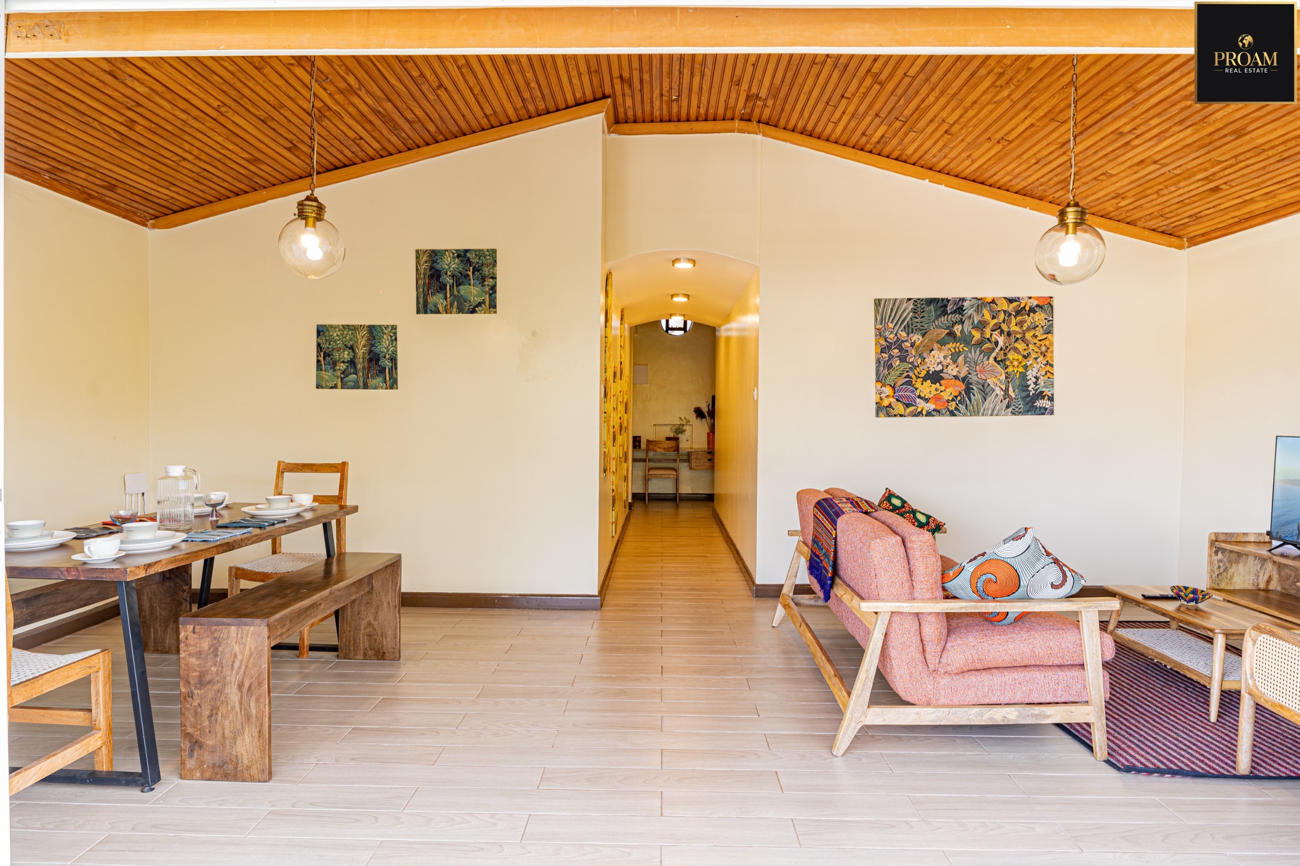 WhatsApp-Image-2025-07-09-at-08.49.46