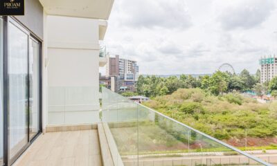 WhatsApp-Image-2025-07-14-at-15.00.39-3