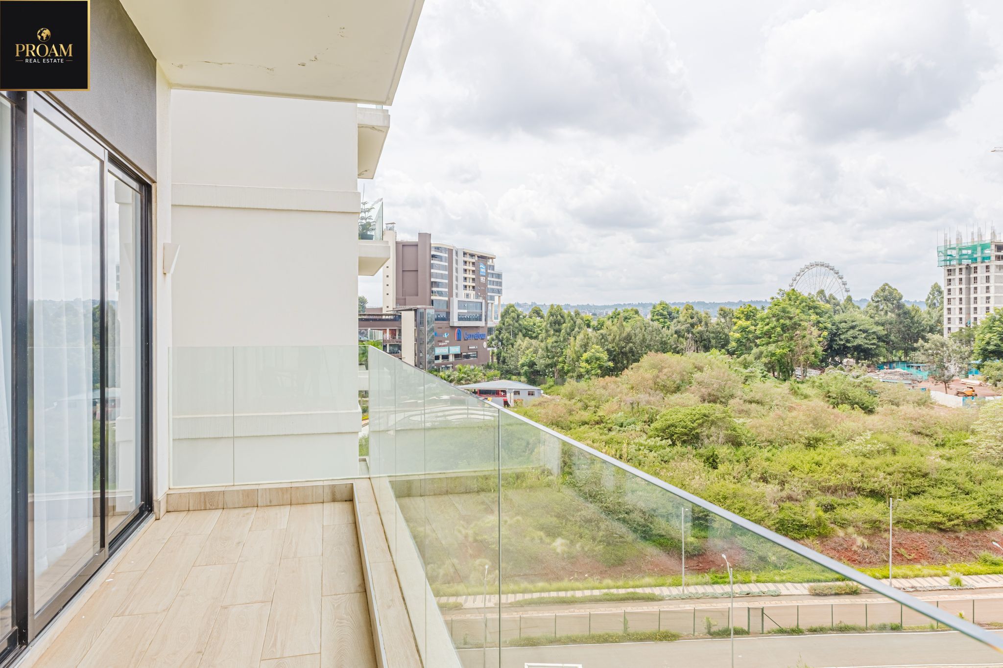 WhatsApp-Image-2025-07-14-at-15.00.39-3