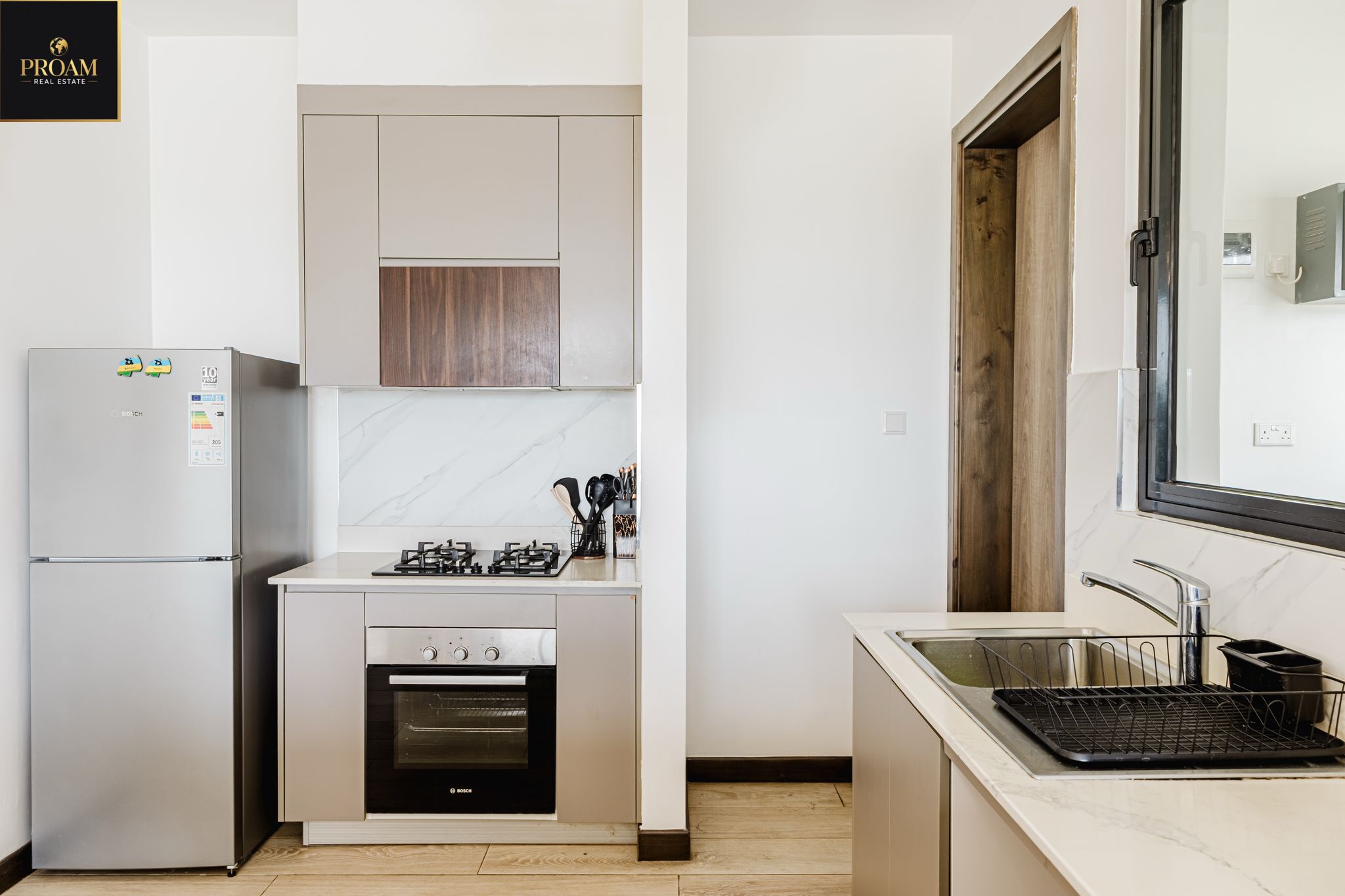 WhatsApp-Image-2025-07-14-at-15.00.39-4