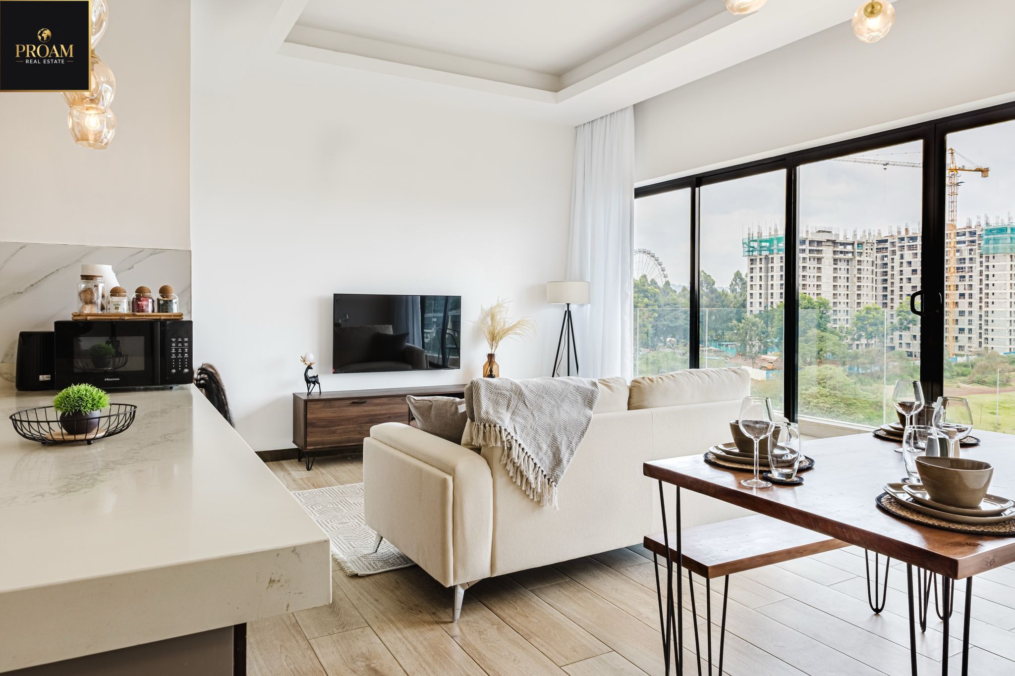 WhatsApp-Image-2025-07-14-at-15.00.39-8